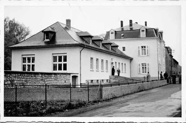 Creche Peckeschhaff 1956 28
