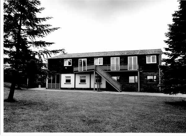 insenborn 1996 15