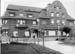 Conservatoire 1996 02