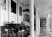 Conservatoire 1996 03