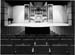 Conservatoire 1996 05