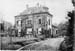Creche Laval 04