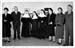 Creche Peckeschhaff 1956 02