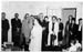 Creche Peckeschhaff 1956 07