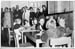 Creche Peckeschhaff 1956 08