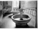 Creche Peckeschhaff 1956 09