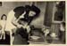Creche Peckeschhaff 1956 15