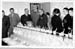 Creche Peckeschhaff 1956 16