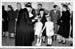 Creche Peckeschhaff 1956 17