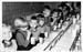 Creche Peckeschhaff 1956 19