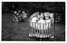 Creche Peckeschhaff 1956 24