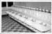 Creche Peckeschhaff 1956 26