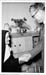 Creche Peckeschhaff 1956 27