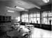 Creche Peckeschhaff 1960 01 cp