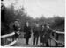 Instituteurs et trices Stoffel, Ahnen, Pleysen et Pleysen 1943 001