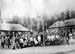 ecole en foret 02