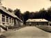 ecole en foret 05