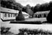 ecole en foret 1960 01