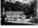 ecole en foret 1965 01