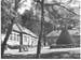 ecole en foret 1965 02