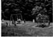 ecole en foret 1996 02
