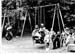ecole en foret 1996 05