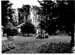 ecole en foret 1996 07