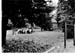 ecole en foret 1996 08