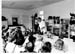 ecole en foret 1996 12