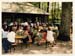 ecole en foret 1998 001