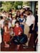 ecole en foret 1998 002