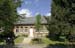 ecole en foret 2004 05 001