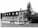insenborn 1996 03