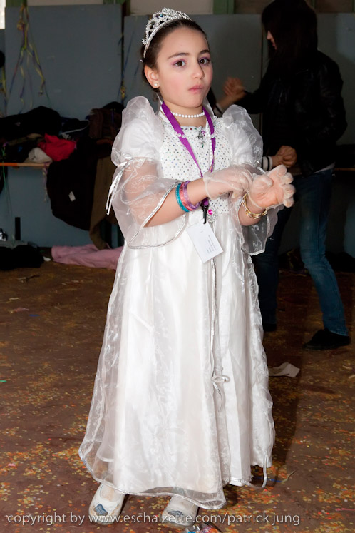 20090227ecoleenforet_loisirs_007