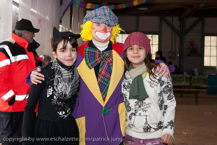 20090227ecoleenforet_loisirs_013