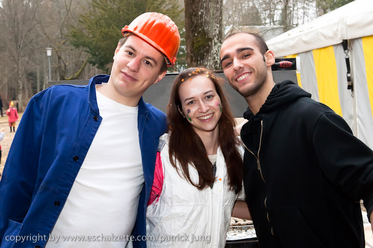20090227ecoleenforet_loisirs_029