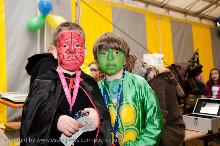 20090227ecoleenforet_loisirs_031