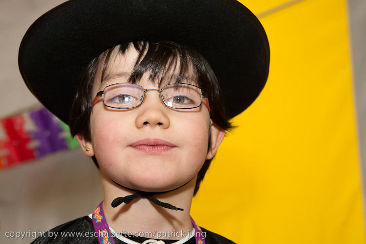 20090227ecoleenforet_loisirs_039