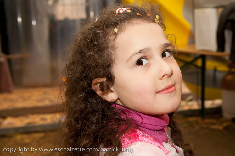 20090227ecoleenforet_loisirs_040