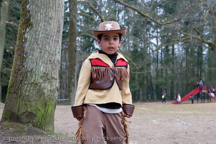 20090227ecoleenforet_loisirs_052