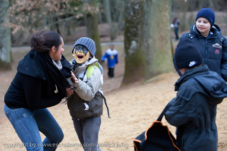20090227ecoleenforet_loisirs_071