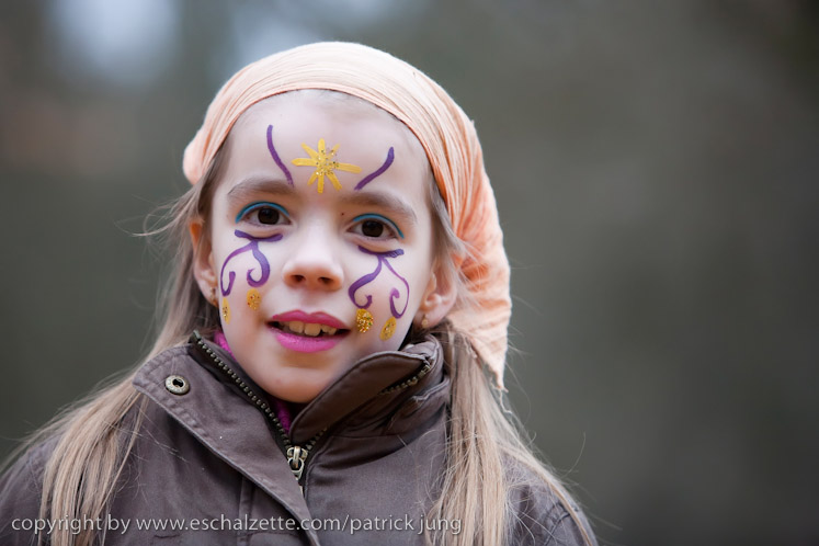 20090227ecoleenforet_loisirs_075