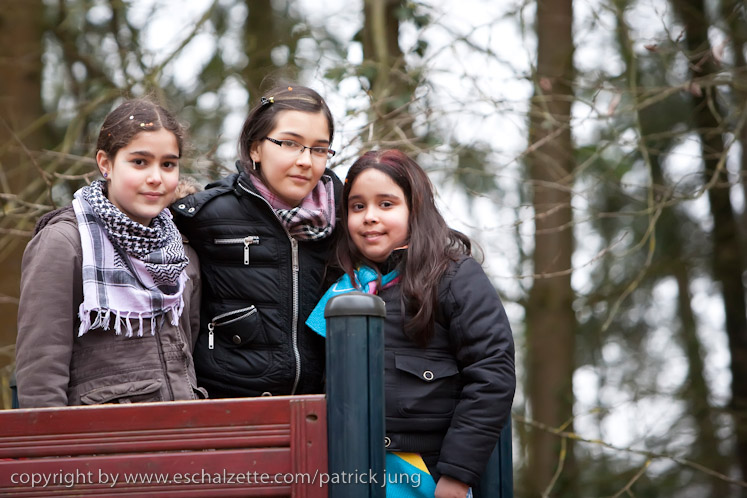 20090227ecoleenforet_loisirs_080