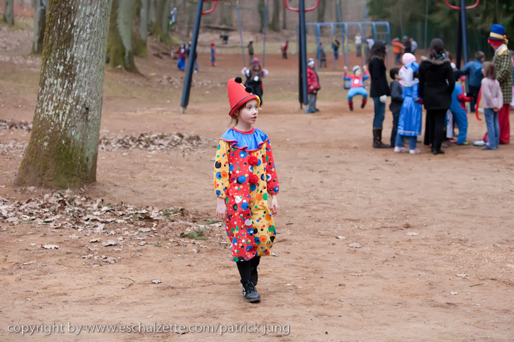20090227ecoleenforet_loisirs_088