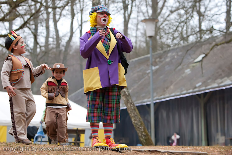 20090227ecoleenforet_loisirs_114