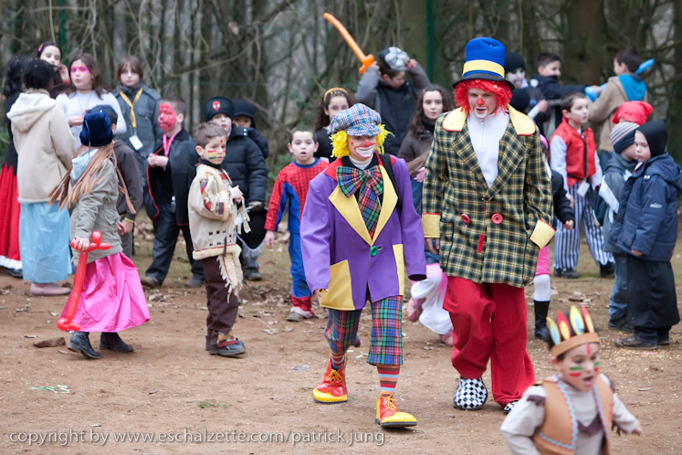 20090227ecoleenforet_loisirs_115