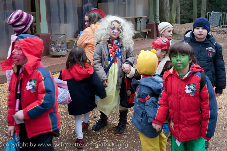 20090227ecoleenforet_loisirs_125