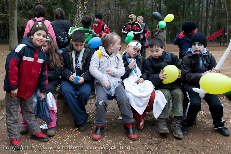 20090227ecoleenforet_loisirs_126