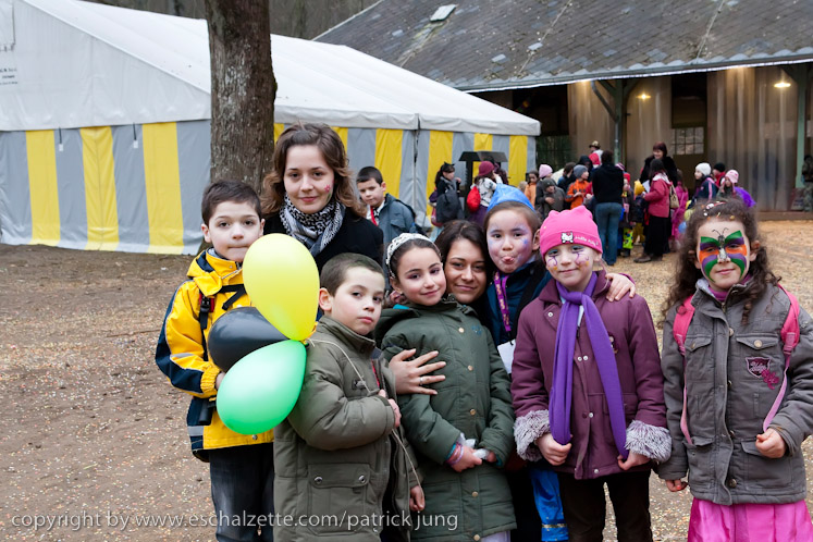 20090227ecoleenforet_loisirs_127