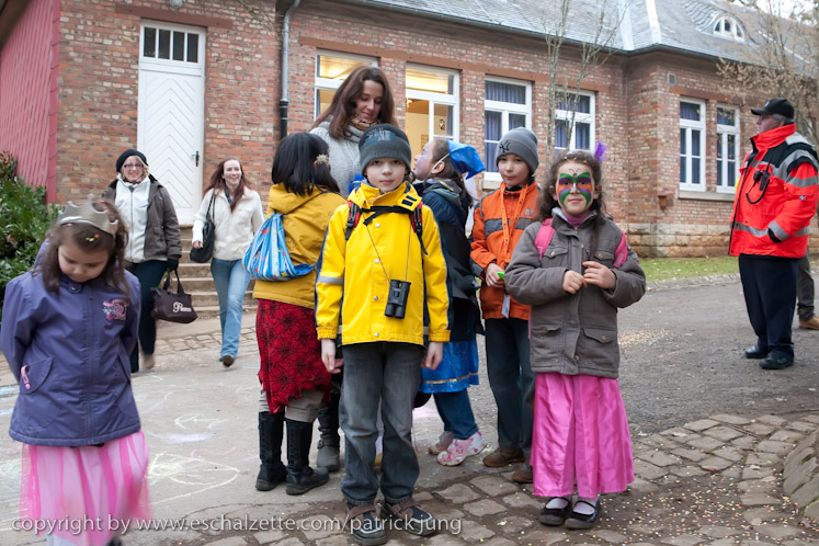 20090227ecoleenforet_loisirs_131